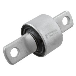 Control Trailing Arm Mounting 4432001 LEMFORDER 44320 01 OE Ref 104434100DS