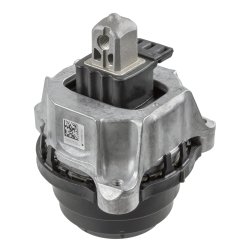 Engine Mounting 4432101 LEMFORDER 44321 01 OE Ref 22118483785