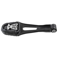 Engine Mounting 4432501 LEMFORDER 44325 01 OE Ref 1771506