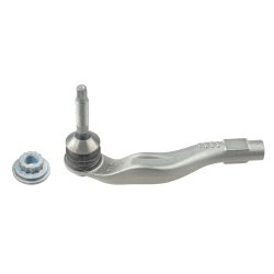 Tie Rod End 4434501 LEMFORDER 44345 01 OE Ref 2324605300