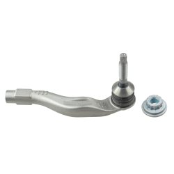 Tie Rod End 4434601 LEMFORDER 44346 01 OE Ref 2324605400