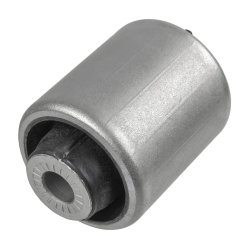 Control Trailing Arm Mounting 4435101 LEMFORDER 44351 01 OE Ref 31106898033