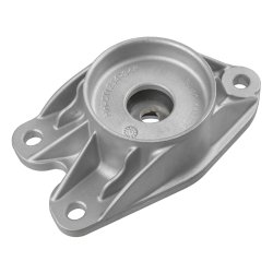 Strut Support Mount 4435201 LEMFORDER 44352 01 OE Ref 33506889456