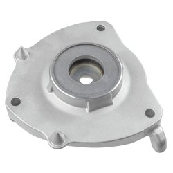 Strut Support Mount 4435301 LEMFORDER 44353 01 OE Ref 1EA412331B