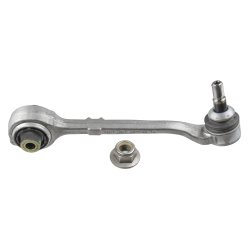 Control Trailing Arm 4435701 LEMFORDER 44357 01 OE Ref 31108067431