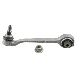 Control Trailing Arm 4435801 LEMFORDER 44358 01 OE Ref 31108067432