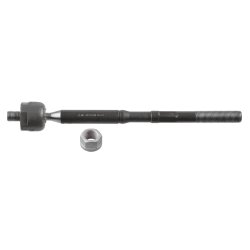 Inner Tie Rod 4435901 LEMFORDER 44359 01 OE Ref 45510F4010