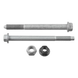 Suspension Repair Kit 4436101 LEMFORDER 44361 01 OE Ref W520115S436