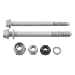 Suspension Repair Kit 4436201 LEMFORDER 44362 01 OE Ref W520115S436