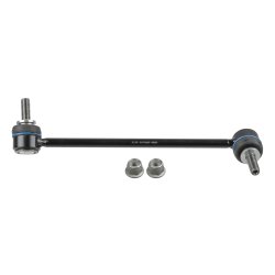 Stabiliser Drop Link (coupling Rod) 4437801 LEMFORDER 44378 01 OE Ref 104439100D