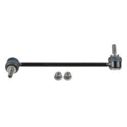 Stabiliser Drop Link (coupling Rod) 4437901 LEMFORDER 44379 01 OE Ref 104439600D