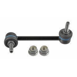 Stabiliser Drop Link (coupling Rod) 4438001 LEMFORDER 44380 01