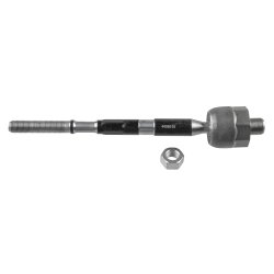 Inner Tie Rod 4438801 LEMFORDER 44388 01 OE Ref 480011KA0D