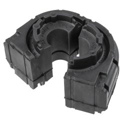 Stabiliser Bar Mounting 4439001 LEMFORDER 44390 01 OE Ref 1K0511327BA