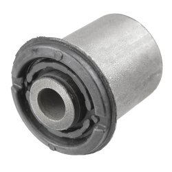 Control Trailing Arm Mounting 4439201 LEMFORDER 44392 01 OE Ref 545512E000