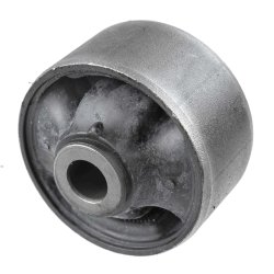 Control Trailing Arm Mounting 4439301 LEMFORDER 44393 01 OE Ref 545842T000