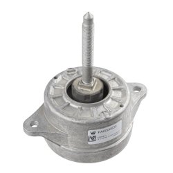 Engine Mounting 4439801 LEMFORDER 44398 01 OE Ref 99137504904