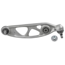 Control Trailing Arm 4440301 LEMFORDER 44403 01 OE Ref 2323301200