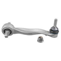Control Trailing Arm 4440401 LEMFORDER 44404 01 OE Ref 2323300102