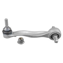 Control Trailing Arm 4440501 LEMFORDER 44405 01 OE Ref 2323300202