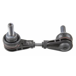 Stabiliser Drop Link (coupling Rod) 4440701 LEMFORDER 44407 01 OE Ref 33506895144