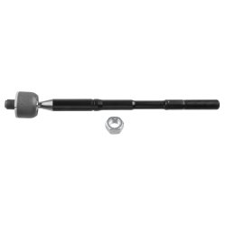 Inner Tie Rod 4441901 LEMFORDER 44419 01 OE Ref 56540F2000