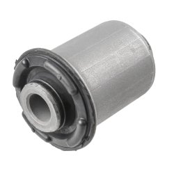 Control Trailing Arm Mounting 4442301 LEMFORDER 44423 01 OE Ref 545512B000