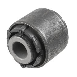 Control Trailing Arm Mounting 4442401 LEMFORDER 44424 01 OE Ref 551182W500