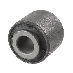 Control Trailing Arm Mounting 4442501 LEMFORDER 44425 01 OE Ref 552532W000