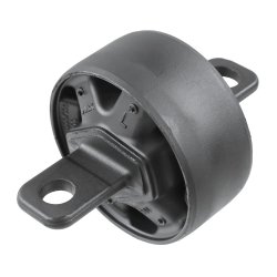 Control Trailing Arm Mounting 4442601 LEMFORDER 44426 01 OE Ref 552742W100