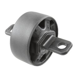 Control Trailing Arm Mounting 4442701 LEMFORDER 44427 01 OE Ref 552752W100