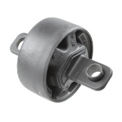 Control Trailing Arm Mounting 4442901 LEMFORDER 44429 01 OE Ref 552752W000