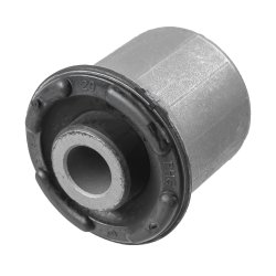 Control Trailing Arm Mounting 4443101 LEMFORDER 44431 01 OE Ref 545513K000