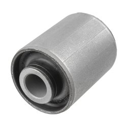 Control Trailing Arm Mounting 4443201 LEMFORDER 44432 01 OE Ref 545523K000