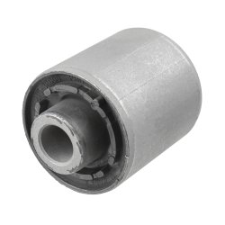 Control Trailing Arm Mounting 4443301 LEMFORDER 44433 01 OE Ref 552153R000