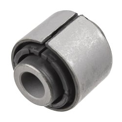 Control Trailing Arm Mounting 4443401 LEMFORDER 44434 01 OE Ref 551183R000