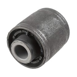 Control Trailing Arm Mounting 4443501 LEMFORDER 44435 01 OE Ref 552572P000