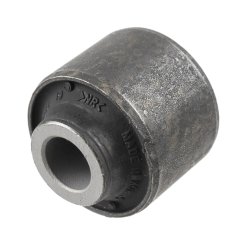 Control Trailing Arm Mounting 4443601 LEMFORDER 44436 01 OE Ref 551182S000