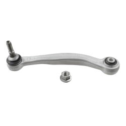 Bras de suspension arrière LEMFORDER 4443701 pour BMW Série 2, 3, 4, référence d'origine 33328095655
