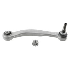 Control Trailing Arm 4443801 LEMFORDER 44438 01 OE Ref 33328095656