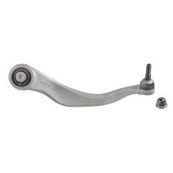 Control Trailing Arm 4444001 LEMFORDER 44440 01 OE Ref 31108095654