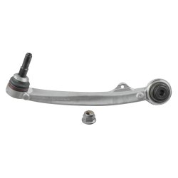Control Trailing Arm 4444101 LEMFORDER 44441 01 OE Ref 31108095651