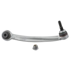 Control Trailing Arm 4444201 LEMFORDER 44442 01 OE Ref 31108095652