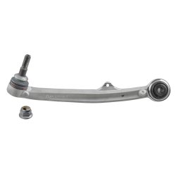 Control Trailing Arm 4444301 LEMFORDER 44443 01 OE Ref 31108095665