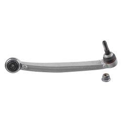 Control Trailing Arm 4444401 LEMFORDER 44444 01 OE Ref 31108095666
