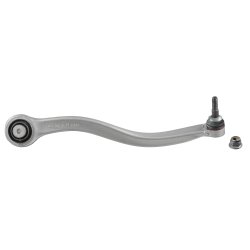 Control Trailing Arm 4444601 LEMFORDER 44446 01 OE Ref 31108095668
