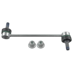 Stabiliser Drop Link (coupling Rod) 4444801 LEMFORDER 44448 01 OE Ref 2323203300