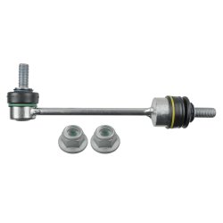 Stabiliser Drop Link (coupling Rod) 4444901 LEMFORDER 44449 01 OE Ref 2323203100