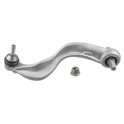 Control Trailing Arm 4445401 LEMFORDER 44454 01 OE Ref 2323301102