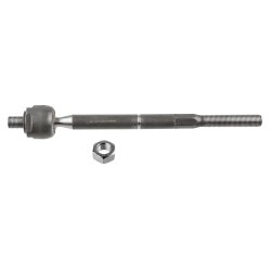 Inner Tie Rod 4450201 LEMFORDER 44502 01 OE Ref K12332240